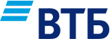 ВТБ