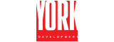 York