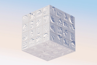 The Wealth Report 2021